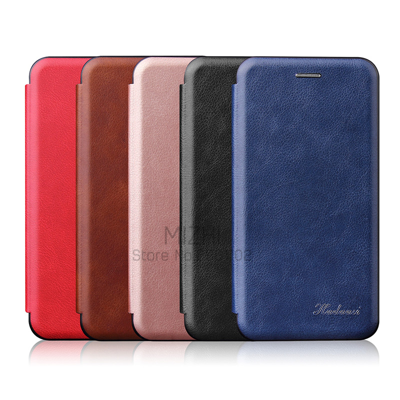 For Huawei P40 Lite E Case Leather Flip Magnetic Case For Huawei P40 Lite Light E Pro P 40Lite P40Lite E Wallet Stand Book Cover