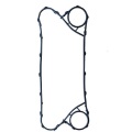 https://www.bossgoo.com/product-detail/replace-mueller-phe-gasket-at20p-63021375.html