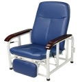 https://www.bossgoo.com/product-detail/hospital-chair-recliner-in-the-ward-58840847.html