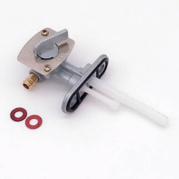 Gas Fuel Tank Petcock Valve for Yamaha YFS200 Blaster 1994-1998