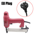 EU Plug