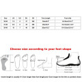 2020 Casual Indoor Slippers For Home Slippers Summer Anti-slip Soft Floor Woman Indoor Flats Shoes Cute Linen Slipper Terlik