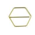 hexagon2