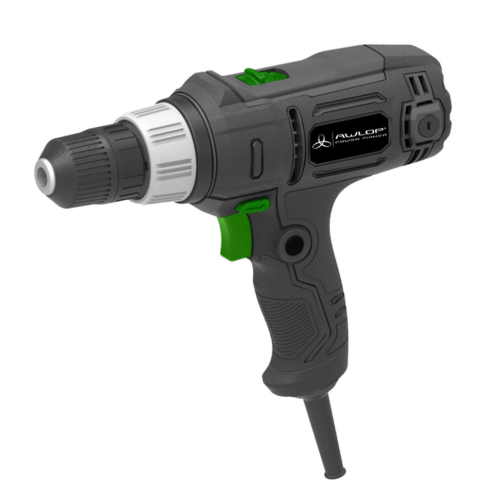 Ed300j