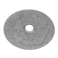 Grit 80-3000 Diamond Coated Flat Lap Wheel Jewelry Grinding Polishing Disc