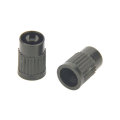 https://www.bossgoo.com/product-detail/tire-valve-cap-plastic-cap-valve-61958097.html