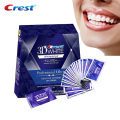 Professional 3D White Teeth Whitening Strips Professional Effects White Tooth Dental Whitening Whitestrips