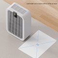 Dehumidifier Air dryer Hygroscopic agent Indoor, basement Intelligent constant humidity Negative ion purification