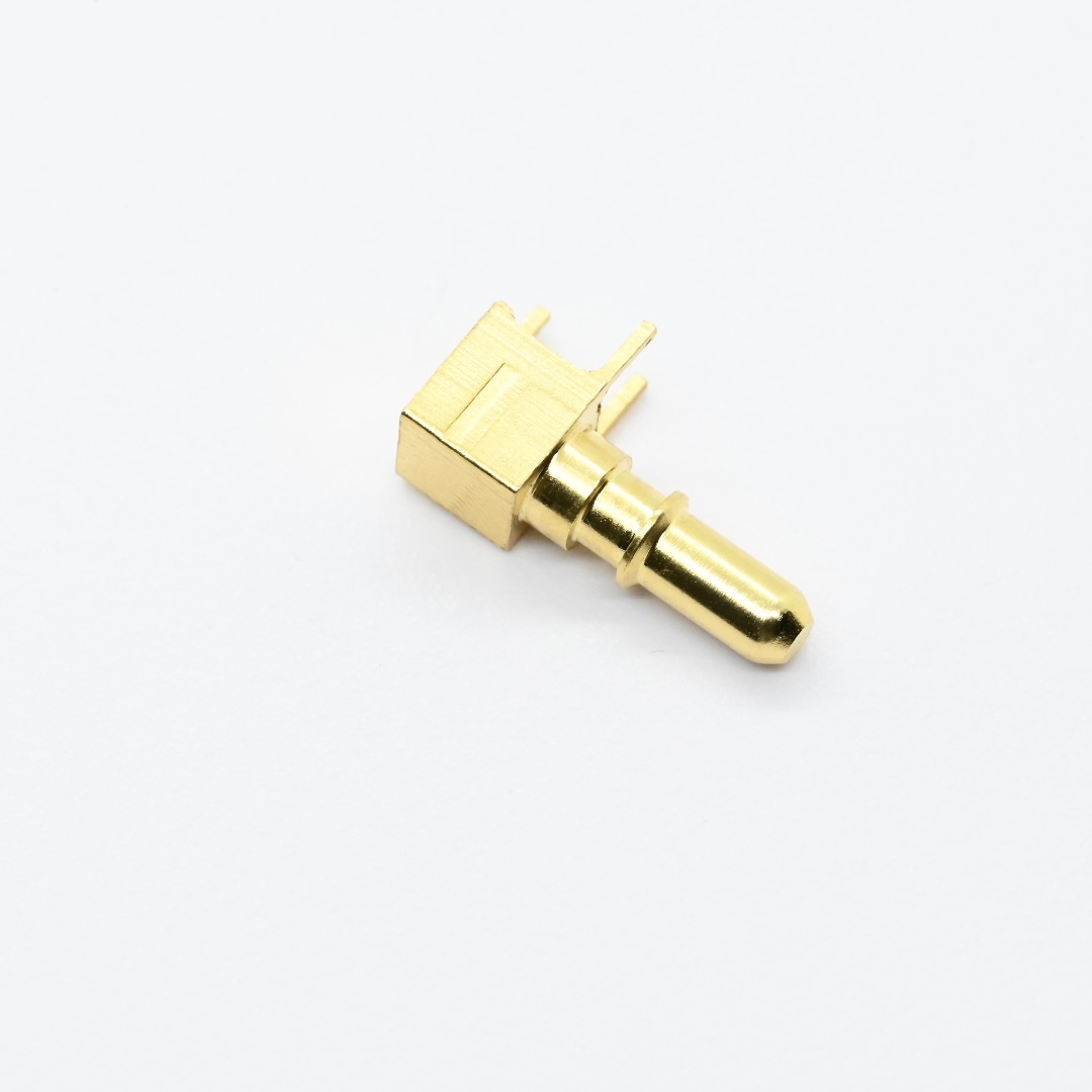 CP12M-40A-G2-032+DIN 41612 M TYPE-Male Power Terminal，Angled Solder（6）