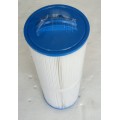 Hot Tub Filter M3000A (LONG) O2/Vortex/Arctic Spas/Rising dragon/Escape Replacement Cartridge Filter Element 35.5x12.5cm