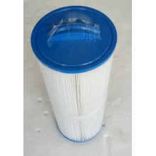 Hot Tub Filter M3000A (LONG) O2/Vortex/Arctic Spas/Rising dragon/Escape Replacement Cartridge Filter Element 35.5x12.5cm