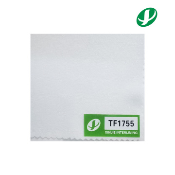 Sophisticated TF1755 Business Casual Ensemble