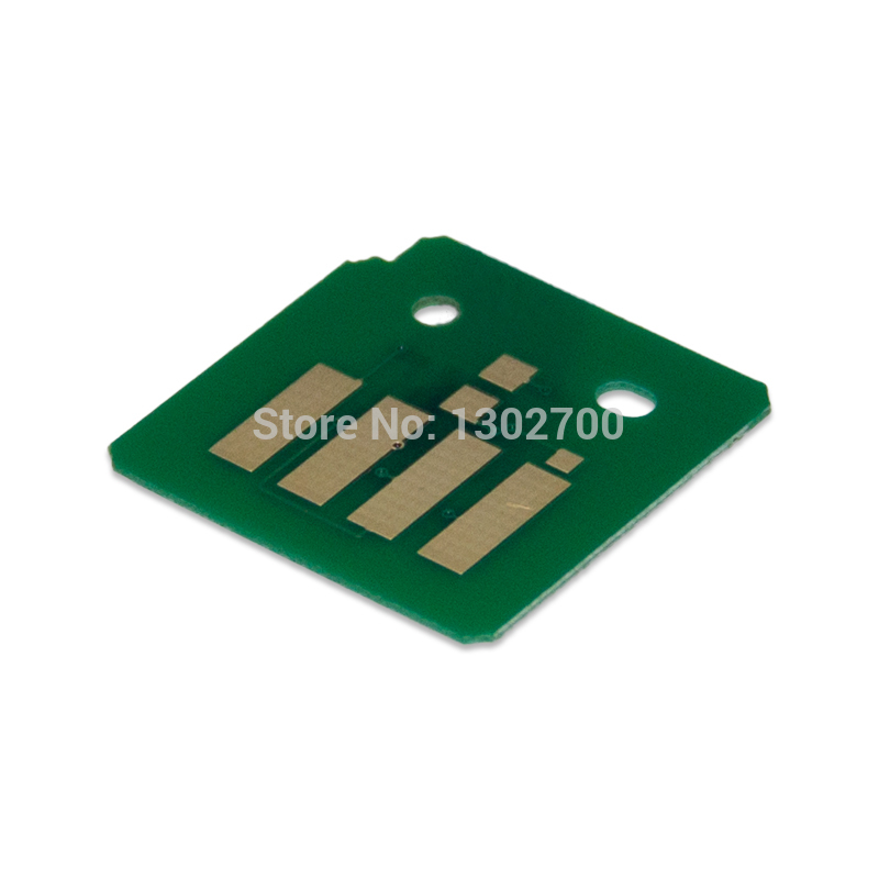 16PCS 26K/15K 006R01701 006R01702 006R01703 006R01704 Toner Cartridge chip For Xerox AltaLink C8030 C8035 C8045 C8055 C8070