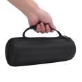 Waterproof Travel Carrying Bag For CISNO Automated Portable Espresso Machine Handheld Storage Cover Case Protective pouch