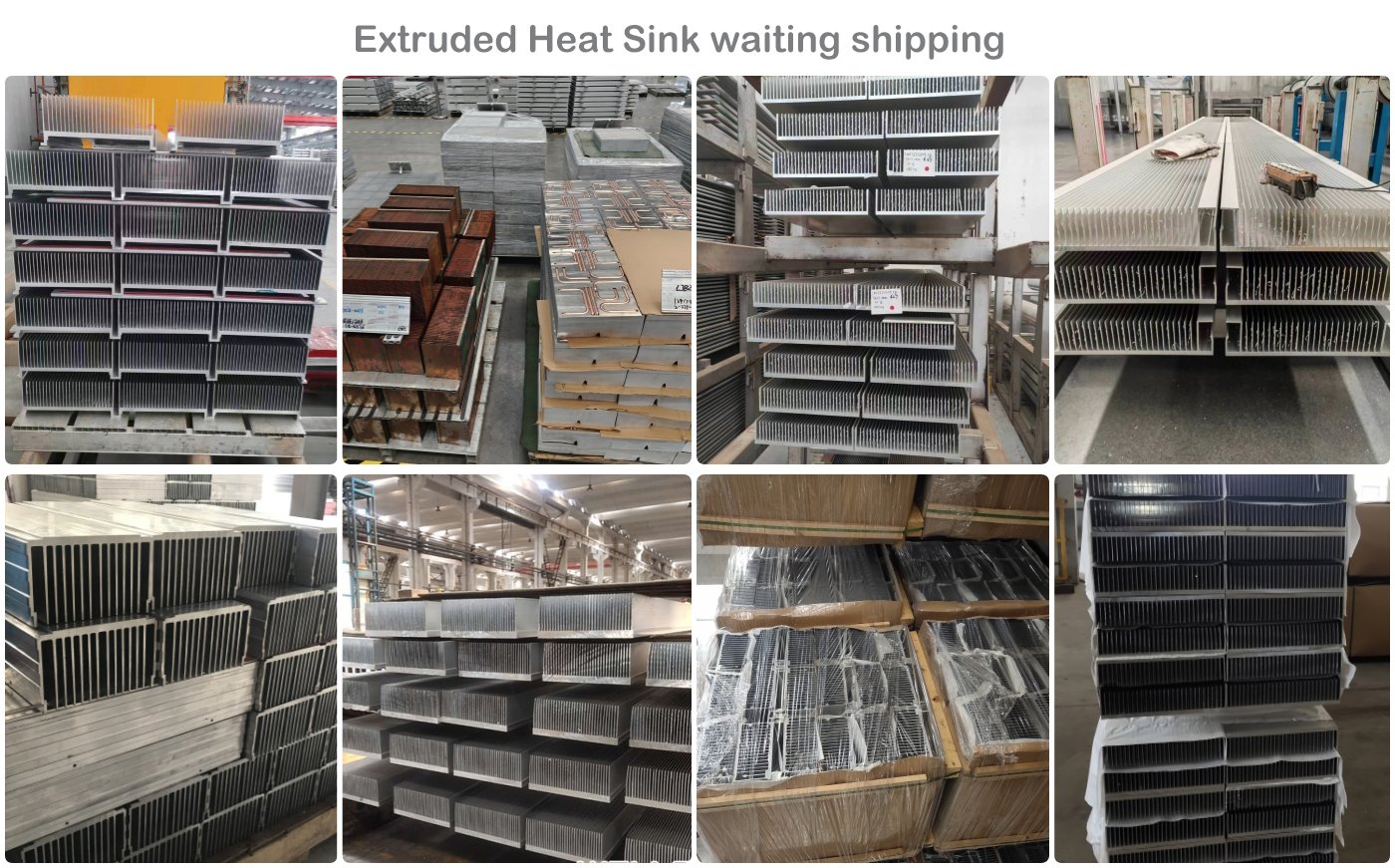 Extruded-Heat-Sink-3