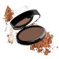 Eyebrow Enhancer Powder Magic Eyebrow Powder Definition Brow Stamp Waterproof Paint Technic