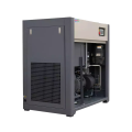 https://www.bossgoo.com/product-detail/30kw-variable-frequency-air-compressor-for-58477010.html