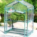 Skyplant small Garden Greenhouse for Indoor plant