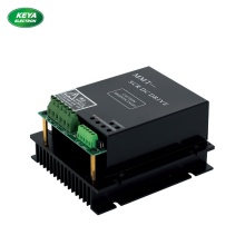 115v 230v scr dc controller 35A