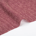 kA0105 Viscose Wool Knit Fabric Thin Jersey Fabric For Sewing Cardigan And Scarf In Spring And Autumn 50x150cm/Piece
