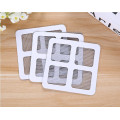 Fix Net Window Home Adhesive Anti Mosquito Fly Bug Insect Repair Screen Wall Patch Stickers Mesh Window Screen Window Net Mesh