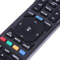 Replacement AKB72915244 Smart Remote Control FIT FOR LG 32LV2530 22LK330 26LK330 32LK330 42LK450 42LV355 LED TV Remote Control