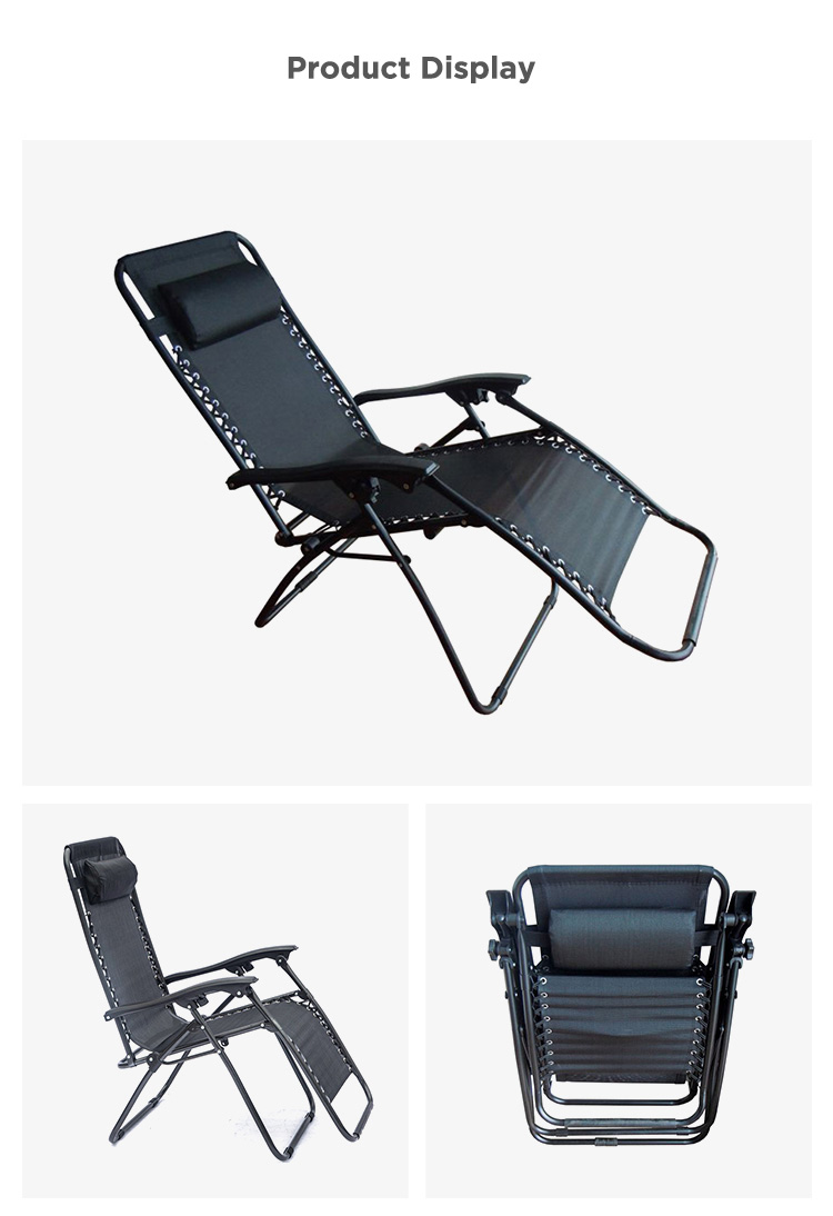 9844c29b5abce1e2c9851158c5