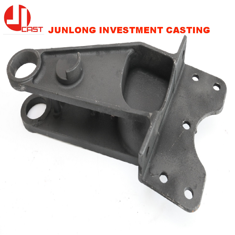 investment castings junlong-china (20)