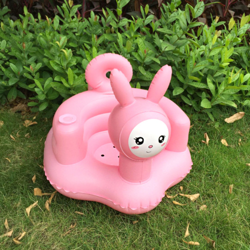 Top Selling Inflatable Baby seat Living Room Chair for Sale, Offer Top Selling Inflatable Baby seat Living Room Chair