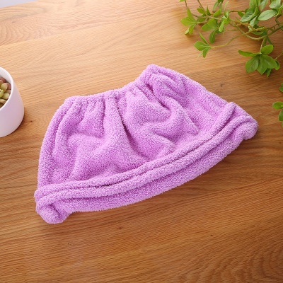 Dawdler Broom Cover Sweep Multifunction Mop Replace Household Broom Cloth Fur Drag Brooms Cover Headgear Home Cleaning Tool