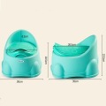 Portable Cartoon Baby Potty Training Toilet Baby Accessories For Babies Child Pot Potty Kids Chair Toilet