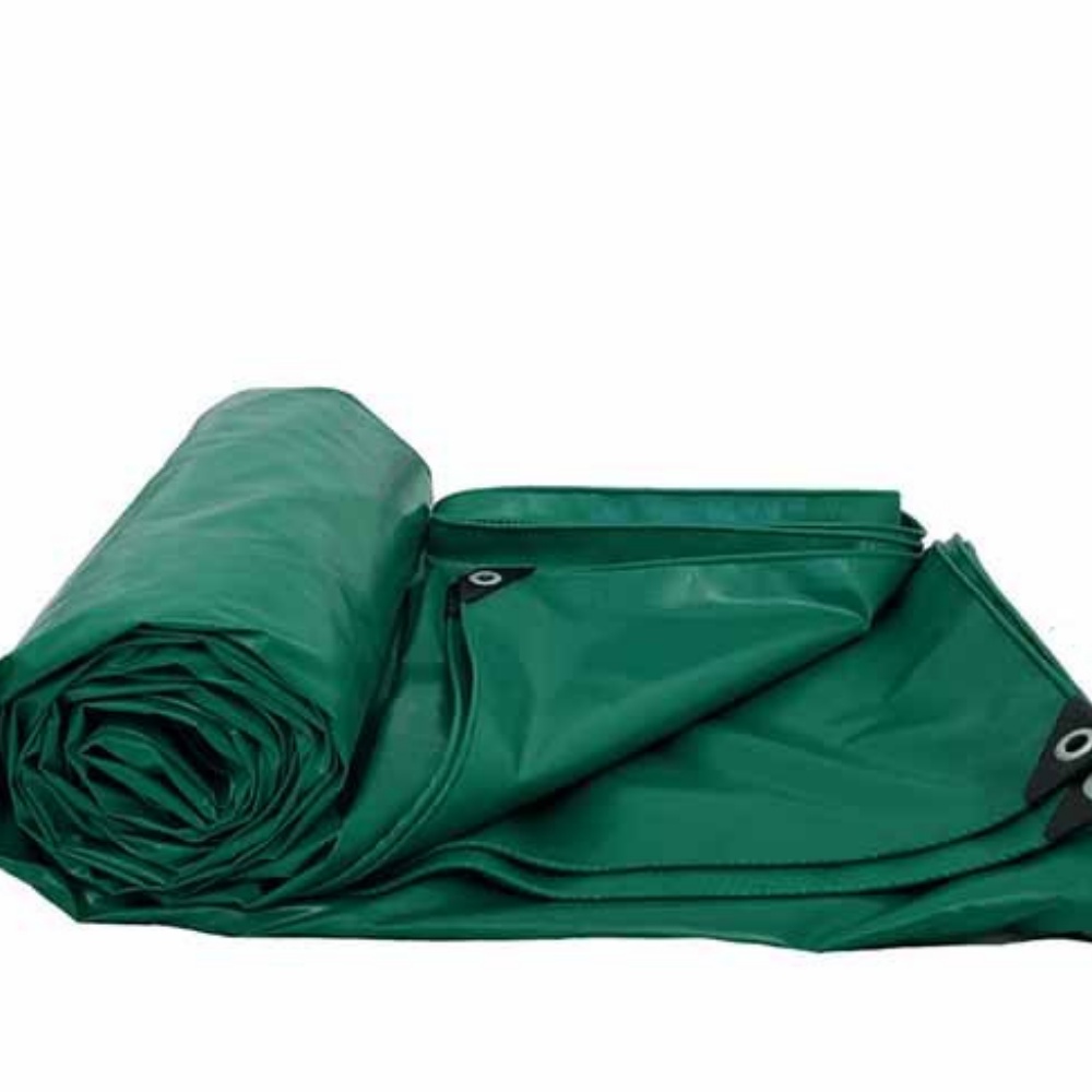 CH-8KW-FBJPvc tenttarpaulin welding machine (6)