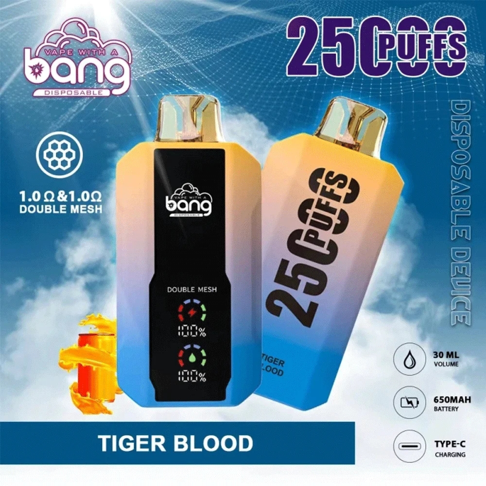 Bang_25000-12
