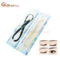 buried wire double eyelid polymer line nylon thread line double eyelid nylon monofilament surgery tool cosmetic Tool Parts