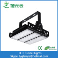 120W LED Tunnel lights of Asia Factory