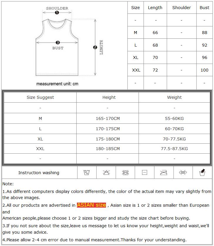 New Design Men's Summer Gyms Fitness Casual Cotton O-neck Men Tank Tops Brand Gyms Sleeveless bodybuilding Tank Tops