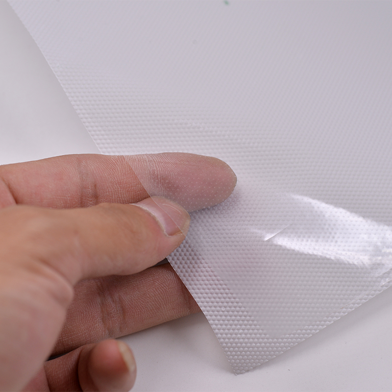 JUNAO 10 Meter *24cm Hot Fix Rhinestones Paper Tape Adhesive Iron On Heat Transfer Film for Hotfix Rhinestone Crystal DIY Tools