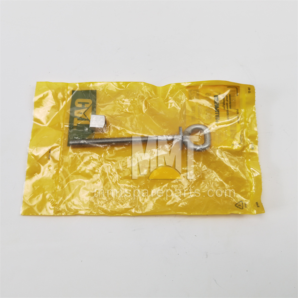 Rod 9M-3695