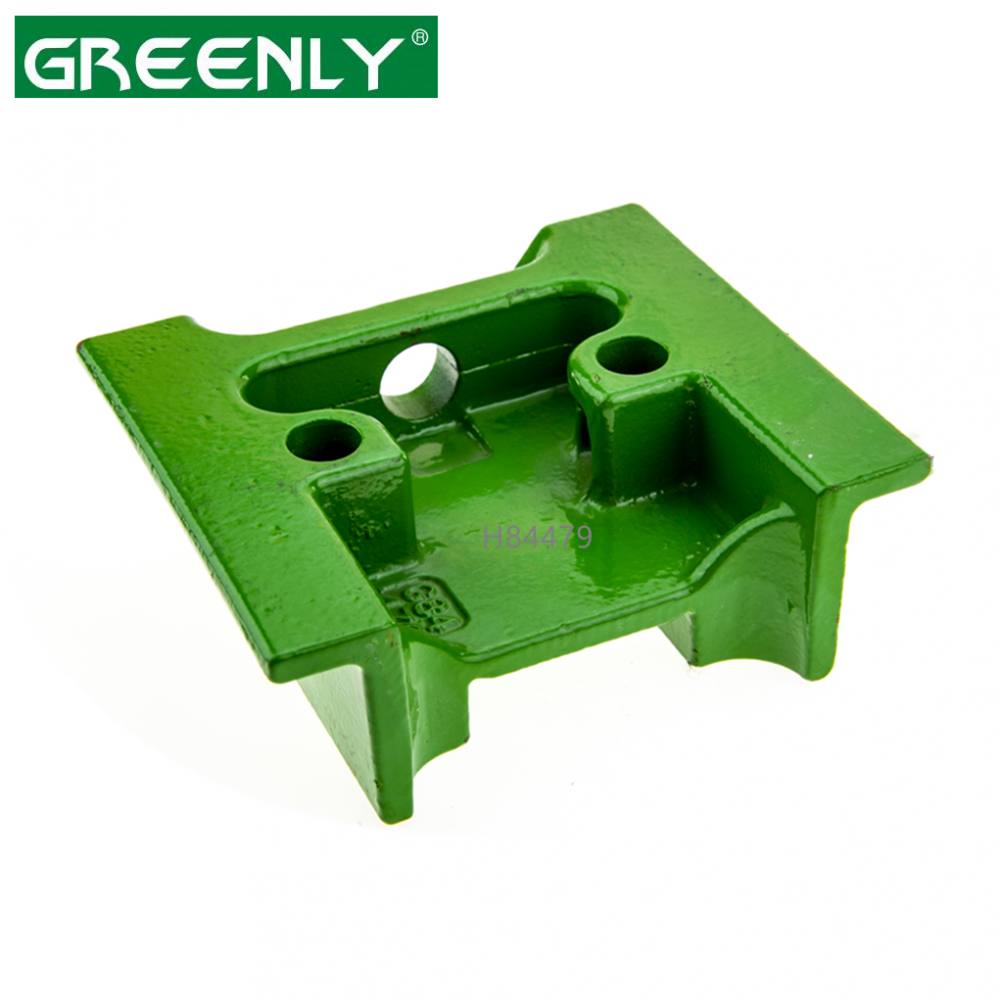 H84479 Idler Support 3 Png