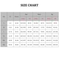 Lover-Beauty Women Full Body Shaper Slimming Underwear Tummy Control Shapewear Postpartum Recovery Butt Lifter Control Panties