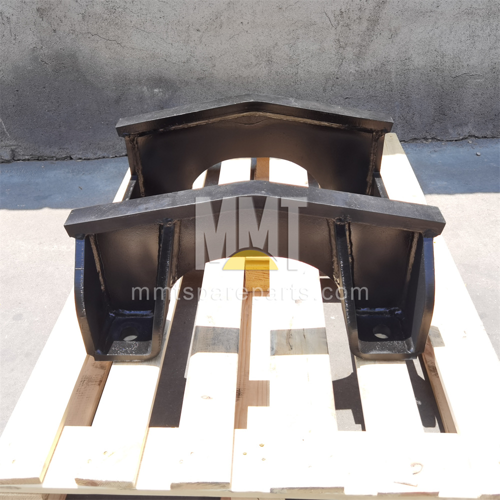 Track Guard 390-5669