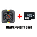 BLACK Add 64GB card