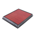 R-EP Replacement Air Filter Fits for BMW F20 F21 135 F30 F31 F34 335 F36 F82 435 Washable Reusable High Flow OEM 13718616909
