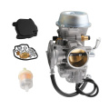 1/2/4PCS Motorcycle Carburetor Carburador Carburateur For Polaris Sportsman 500 DUSE 500 RSE 4x4 HO 2001-2012 Fuel Supply System