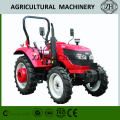 New Agricultural Machinery  Small  Diesel  Farming Tractor