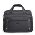2020 Top-level Super Capacity Plus Business Men's Briefcase Women Handbags Laptop Bags 16 17 19 Inch Oxford Crossbody Travel Bag