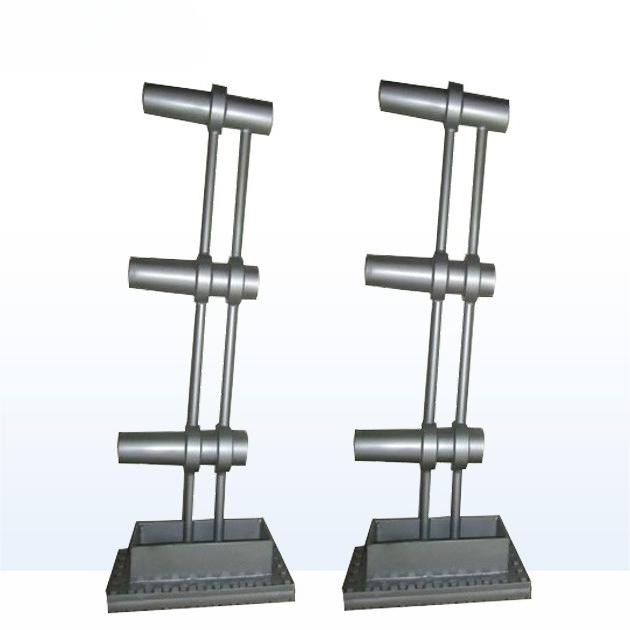 Multi Point Multi Throat Wind Measurement Device 5 Jpg