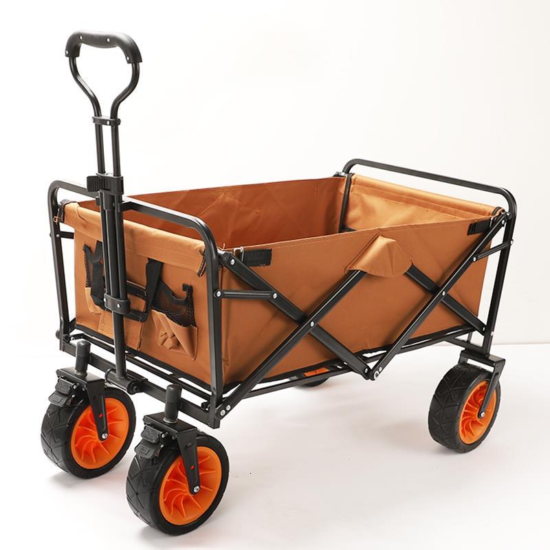 Storage Carro Verdulero Carrito De Courses Avec Roulettes Chariot Roulant Mesa Cocina Table Shopping Trolley Kitchen Cart