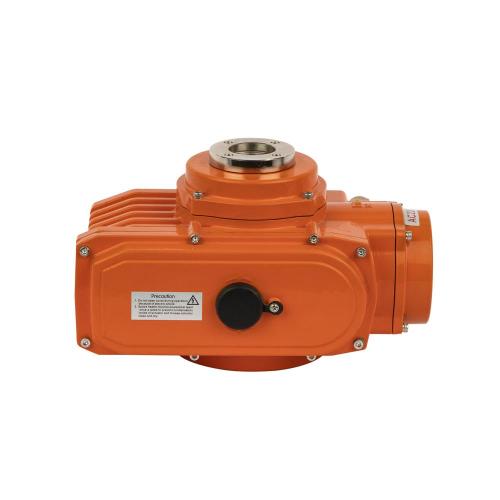 Ball Valve 90 Degree Rotary Electric Actuator Wholesale,Supply Various Ball Valve 90 Degree Rotary Electric Actuator of High Quality