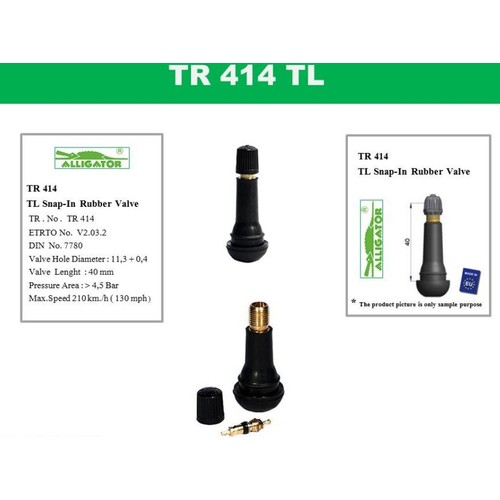 Passenger Car Tire Stopper Set 4 PCs Valve Body Covers Wheel Tires Auto Spare parts Accessories Part Made In Germany
